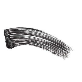 CoverGirl Lash Blast Volume Waterproof Mascara Makeup, Long-Wearing, Smudge-Proof, Cruelty Free, Very Black, 1 Count CoverGirl Lash Blast Volume Waterproof Mascara Makeup, Long-Wearing, Smudge-Proof, Cruelty Free, Very Black, 1 Count