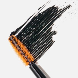CoverGirl Lash Blast Volume Waterproof Mascara Makeup, Long-Wearing, Smudge-Proof, Cruelty Free, Very Black, 1 Count CoverGirl Lash Blast Volume Waterproof Mascara Makeup, Long-Wearing, Smudge-Proof, Cruelty Free, Very Black, 1 Count