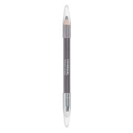 COVERGIRL Perfect Blend Eyeliner Pencil, Charcoal Neutral .03 oz (850 mg) (Packaging may vary) COVERGIRL Perfect Blend Eyeliner Pencil, Charcoal Neutral .03 oz (850 mg) (Packaging may vary)
