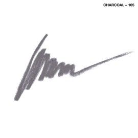 COVERGIRL Perfect Blend Eyeliner Pencil, Charcoal Neutral .03 oz (850 mg) (Packaging may vary) COVERGIRL Perfect Blend Eyeliner Pencil, Charcoal Neutral .03 oz (850 mg) (Packaging may vary)