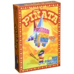 Rio Grande Games Pinata Card Game