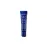 Kiehl\'s Facial Fuel Eye Cream, Stimulating Eye Treatment for Men, Caffeine Formula Known to Help Reduce Dark Circles & Puffiness, Eyes Look Energized and Refreshed, Instant Cooling Effect - 0.5 fl oz