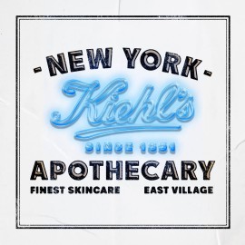 Kiehl\'s Facial Fuel Eye Cream, Stimulating Eye Treatment for Men, Caffeine Formula Known to Help Reduce Dark Circles & Puffiness, Eyes Look Energized and Refreshed, Instant Cooling Effect - 0.5 fl oz Kiehl\'s Facial Fuel Eye Cream, Stimulating Eye Treatment for Men, Caffeine Formula Known to Help Reduce Dark Circles & Puffiness, Eyes Look Energized and Refreshed, Instant Cooling Effect - 0.5 fl oz