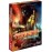 Asmodee Pandemic on the Brink Board Game EXPANSION - Face New Challenges and Save Humanity, Cooperative Strategy Game for Kids and Adults, Ages 8+, 2-5 Players, 45 Minute Playtime