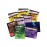 Asmodee Pandemic on the Brink Board Game EXPANSION - Face New Challenges and Save Humanity, Cooperative Strategy Game for Kids and Adults, Ages 8+, 2-5 Players, 45 Minute Playtime