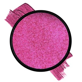 Mehron Paradise FX Metallics - Metallic Fuchsia 1.4 oz | Professional Water Activated Shimmering Metallic Paint for Raves, Costumes, Special Effects, Halloween, Stage, Screen, Theater & Cosplay FX Mehron Paradise FX Metallics - Metallic Fuchsia 1.4 oz | Professional Water Activated Shimmering Metallic Paint for Raves, Costumes, Special Effects, Halloween, Stage, Screen, Theater & Cosplay FX