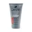 JOHNNY B. Fuddy Strong Professional Matte Hair Styling Gel 3.3 oz.