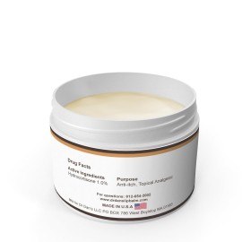 Dr. Dan\'s Cortibalm Jar - 1 Pack - for Dry Cracked Lips - Healing Lip Balm Jar for Severely Chapped Lips - Designed for Men, Women and Children - Dr. Dan\'s Cortibalm Jar - 1 Pack - for Dry Cracked Lips - Healing Lip Balm Jar for Severely Chapped Lips - Designed for Men, Women and Children -
