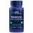Life Extension Melatonin 6 Hour Timed Release, 300 mcg, Extended-Release Formula for Gentle Sleep Support, Healthy circadian Rhythms, Cellular Defense, Gluten-Free, Non-GMO, Vegetarian, 100 Tablets