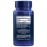 Life Extension Melatonin 6 Hour Timed Release, 300 mcg, Extended-Release Formula for Gentle Sleep Support, Healthy circadian Rhythms, Cellular Defense, Gluten-Free, Non-GMO, Vegetarian, 100 Tablets