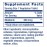 Life Extension Melatonin 6 Hour Timed Release, 300 mcg, Extended-Release Formula for Gentle Sleep Support, Healthy circadian Rhythms, Cellular Defense, Gluten-Free, Non-GMO, Vegetarian, 100 Tablets