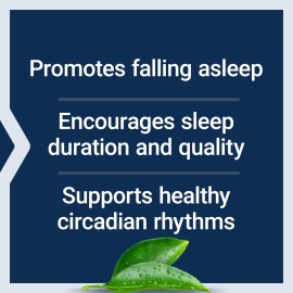 Life Extension Melatonin 6 Hour Timed Release, 300 mcg, Extended-Release Formula for Gentle Sleep Support, Healthy circadian Rhythms, Cellular Defense, Gluten-Free, Non-GMO, Vegetarian, 100 Tablets Life Extension Melatonin 6 Hour Timed Release, 300 mcg, Extended-Release Formula for Gentle Sleep Support, Healthy circadian Rhythms, Cellular Defense, Gluten-Free, Non-GMO, Vegetarian, 100 Tablets