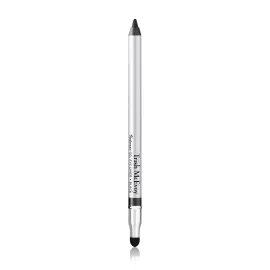 Trish McEvoy Intense Gel Eye Liner, Black, 1.2 g / 0.04 oz Trish McEvoy Intense Gel Eye Liner, Black, 1.2 g / 0.04 oz