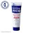 Welmedix HomeCare PRO Rapid Relief Adult Diaper Rash Cream - Extra Thick, Moisturizing Barrier Cream for Incontinence and Healing/Zinc Oxide (4oz Tube)