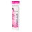 Swisspers Premium Exfoliating Rounds, 2 Distinct Raised Textured Surface, Cotton Facial Pads, 80 Count Re-closable Bag