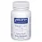 Pure Encapsulations Melatonin 3 mg - Antioxidant Supplement to Support Natural Sleeping & Relief of Occasional Sleeplessness - for Natural Sleep Support* - 180 Capsules
