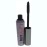 Benefit They\'re Real! Mascara, Beyond Black, 0.3 Ounce