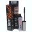 Benefit They\'re Real! Mascara, Beyond Black, 0.3 Ounce
