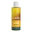 JASON Vitamin E 5,000 IU Moisturizing Body Oil, For Hair, Face, and Body, 4 Fluid Ounces