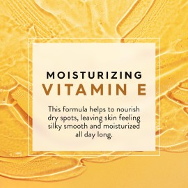 JASON Vitamin E 5,000 IU Moisturizing Body Oil, For Hair, Face, and Body, 4 Fluid Ounces JASON Vitamin E 5,000 IU Moisturizing Body Oil, For Hair, Face, and Body, 4 Fluid Ounces