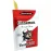 Hot Cinnamon Toothpicks 200ct
