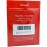 Hot Cinnamon Toothpicks 200ct