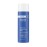 Paula\'s Choice Resist Advanced Replenishing Toner, Anti-Aging Facial Toner with Hyaluronic Acid, Vitamin C & E, Lightweight Hydration for Dry Skin, Fragrance-Free, 4 Fl Oz