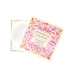 Greenwich Bay Trading Co. Dusting Powder, 4 Ounce, Rosewater & Jasmine