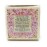Greenwich Bay Trading Co. Dusting Powder, 4 Ounce, Rosewater & Jasmine