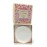 Greenwich Bay Trading Co. Dusting Powder, 4 Ounce, Rosewater & Jasmine