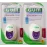 GUM Expanding Dental Floss 2030 43.3 Yd (Pack of 2)