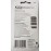 GUM Expanding Dental Floss 2030 43.3 Yd (Pack of 2)
