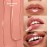 Revlon Super Lustrous Lip Gloss, Non-Sticky, Hydrating, High Shine Finish, 215 Super Natural, 0.13 oz