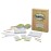 Game of THINGS...- Hilarious Party Game - You Won\'t Believe the THINGS... You Hear - Ages 14+