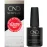 CND Vinylux Long Wear Shine Top Coat, Quick Drying Formula, Easy to Remove, 0.5 Fl Oz