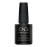CND Vinylux Long Wear Shine Top Coat, Quick Drying Formula, Easy to Remove, 0.5 Fl Oz