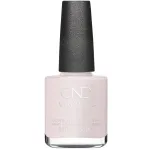 CND Vinylux Longwear Pink Nail Polish, Gel-like Shine & Chip Resistant Color, 0.5 Fl Oz