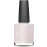 CND Vinylux Longwear Pink Nail Polish, Gel-like Shine & Chip Resistant Color, 0.5 Fl Oz