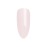 CND Vinylux Longwear Pink Nail Polish, Gel-like Shine & Chip Resistant Color, 0.5 Fl Oz