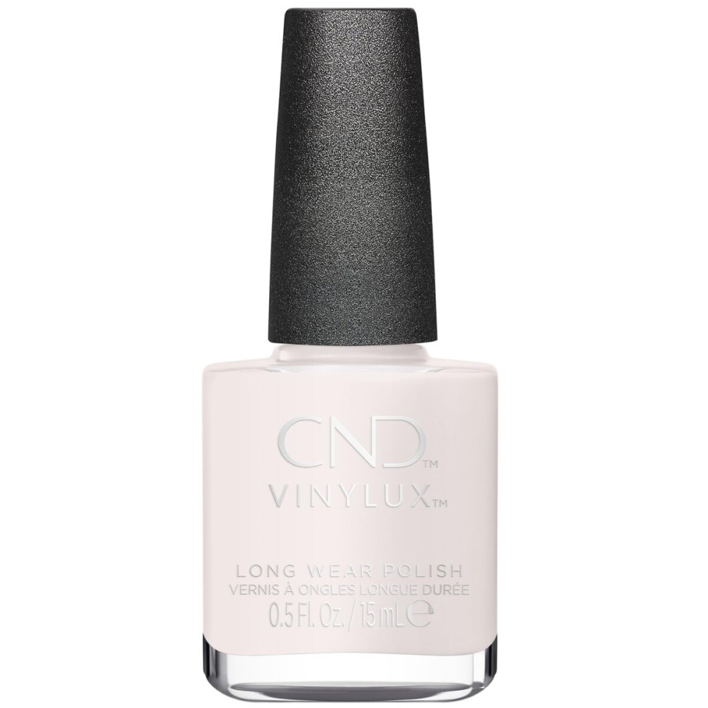 CND Vinylux Longwear Pink Nail Polish, Gel-like Shine & Chip Resistant Color, 0.5 Fl Oz CND Vinylux Longwear Pink Nail Polish, Gel-like Shine & Chip Resistant Color, 0.5 Fl Oz