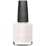 CND Vinylux Longwear Pink Nail Polish, Gel-like Shine & Chip Resistant Color, 0.5 Fl Oz