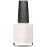 CND Vinylux Longwear Pink Nail Polish, Gel-like Shine & Chip Resistant Color, 0.5 Fl Oz