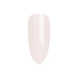 CND Vinylux Longwear Pink Nail Polish, Gel-like Shine & Chip Resistant Color, 0.5 Fl Oz CND Vinylux Longwear Pink Nail Polish, Gel-like Shine & Chip Resistant Color, 0.5 Fl Oz