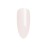 CND Vinylux Longwear Pink Nail Polish, Gel-like Shine & Chip Resistant Color, 0.5 Fl Oz