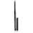 NYX Waterproof Retractable Eyeliner color MPE02 Black