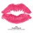 Revlon Super Lustrous Lipstick, Creamy Formula For Soft, Fuller-Looking Lips, Moisturized Feel, Fuchsia Shock (815), 0.15 oz