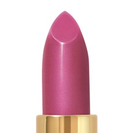 Revlon Super Lustrous Lipstick, Creamy Formula For Soft, Fuller-Looking Lips, Moisturized Feel, Fuchsia Shock (815), 0.15 oz Revlon Super Lustrous Lipstick, Creamy Formula For Soft, Fuller-Looking Lips, Moisturized Feel, Fuchsia Shock (815), 0.15 oz