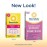 Renew Life Women\'s Probiotic Capsules, Supports pH Balance for Women, Vaginal, Urinary, Digestive and Immune Health, L. Rhamnosus GG, Dairy, Soy and Gluten-Free, 15 Billion CFU - 30 Ct