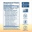 Renew Life Women\'s Probiotic Capsules, Supports pH Balance for Women, Vaginal, Urinary, Digestive and Immune Health, L. Rhamnosus GG, Dairy, Soy and Gluten-Free, 15 Billion CFU - 30 Ct