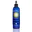 Solar Recover After Sun Moisturizing Spray (12 Ounce) - Hydrating Facial and Body Mist - 2460 Sprays of Sunburn Relief With Vitamin E and Calendula - Lotion Delivered in Water - Made in the USA